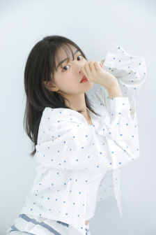 赘婿电视剧免费观看